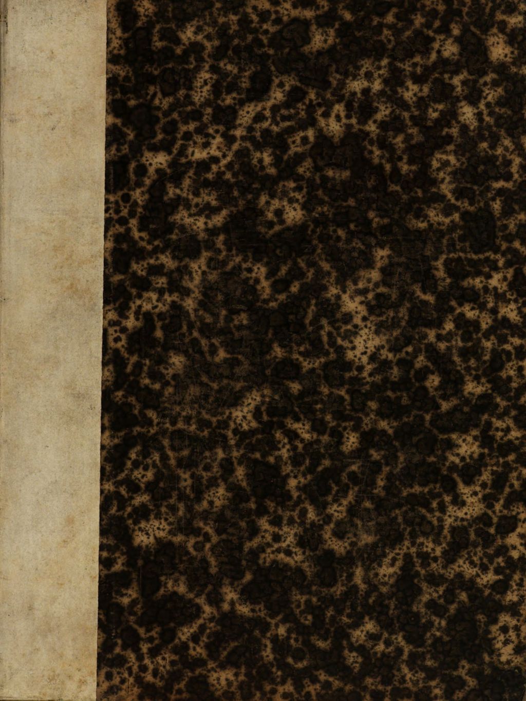Cover of Enquête parlementaire sur les actes du gouvernement de la défense nationale. [18], Rapport fait au nom de la commission d'enquete sur les actes du gouvernement de la défense nationale