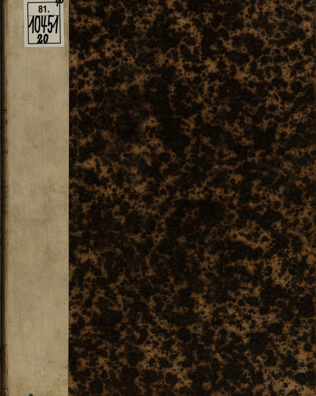 Cover of Enquête parlementaire sur les actes du gouvernement de la défense nationale. [20], Rapport fait au nom de la commission d'enquete sur les actes du gouvernement de la défense nationale, sur les délibrations de ce Gouvernement