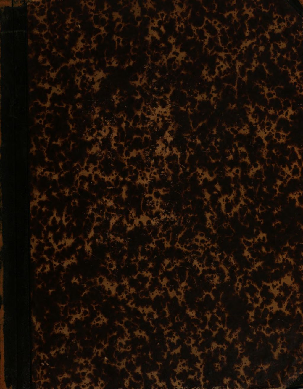 Cover of Enquête parlementaire sur les actes du gouvernement de la défense nationale. 3, Rapport fait au nom de la commission d'enquete sur les actes du gouvernement de la défense nationale