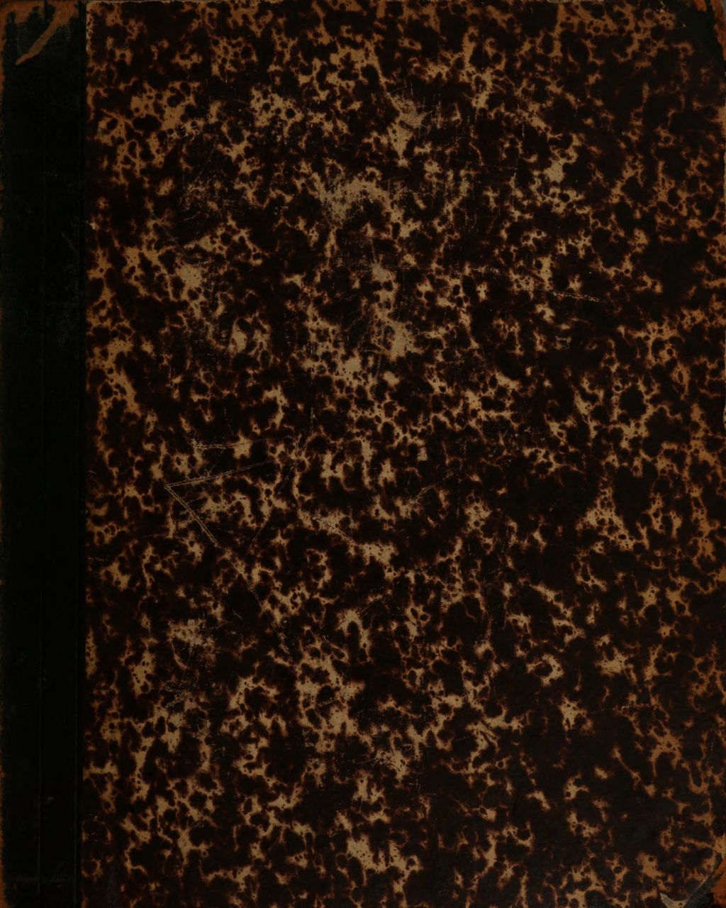 Cover of Enquête parlementaire sur les actes du gouvernement de la défense nationale. 6,[4], Rapport fait au nom de la commission d'enquete sur les actes du gouvernement de la défense nationale