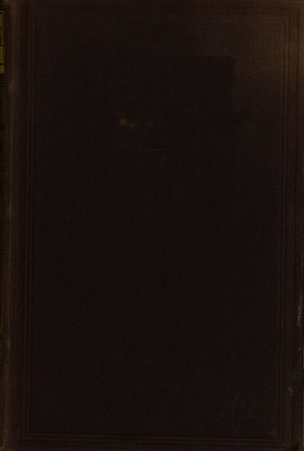 Cover of Drevnee jazyčeskoe Učenie o stranstvovanijach i pereselenijach duš i slědy ego v pervye věka christianstva