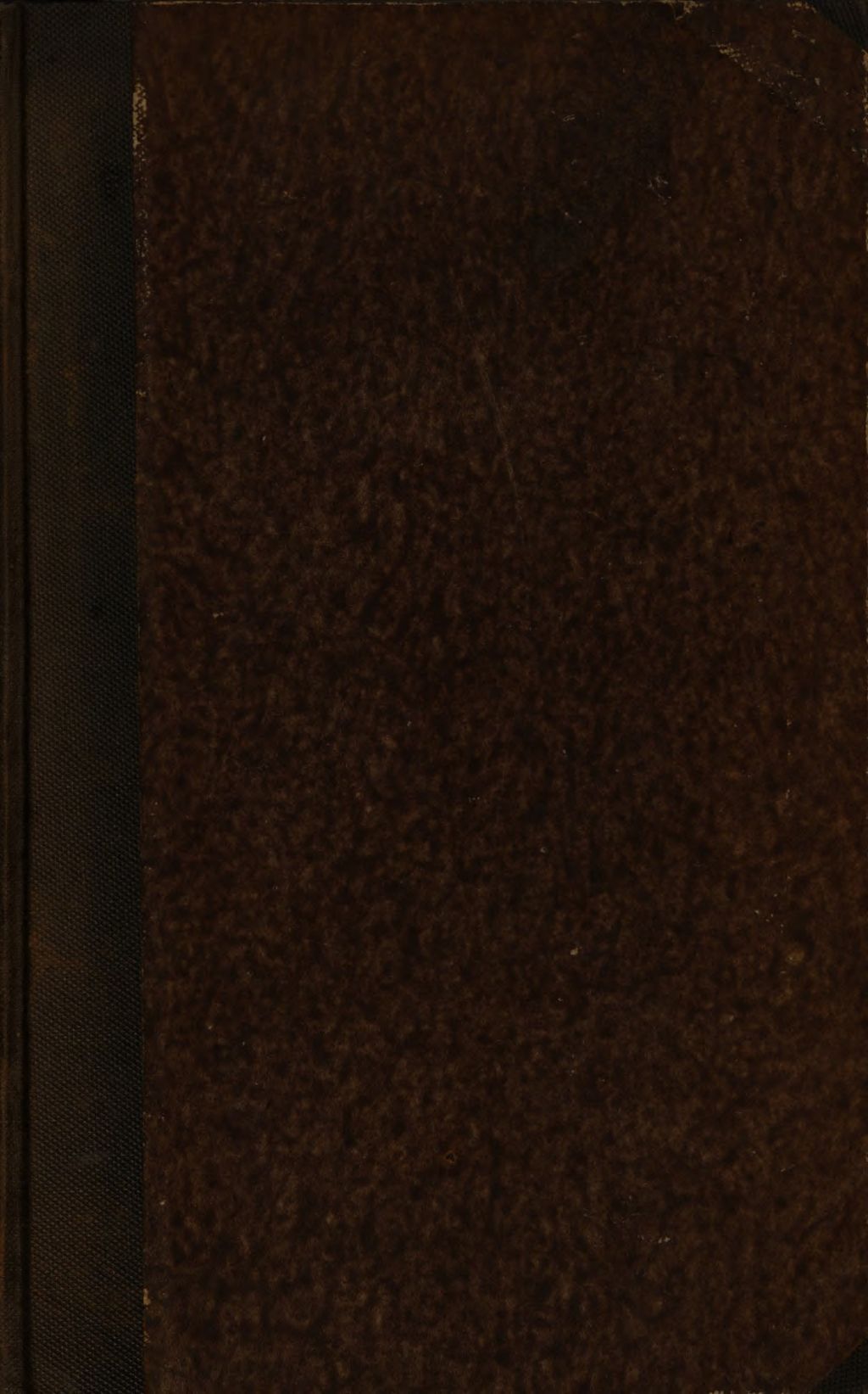 Cover of Der stille Krieg der Freimaurerei gegen Thron und Altar