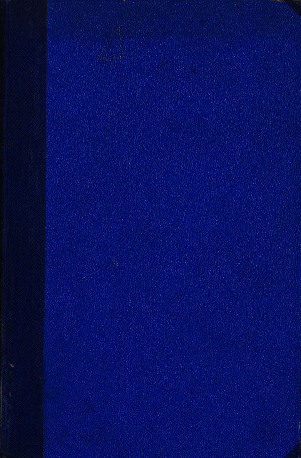 Cover of Die Freimaurerei in ihrem Wesen und Unwesen