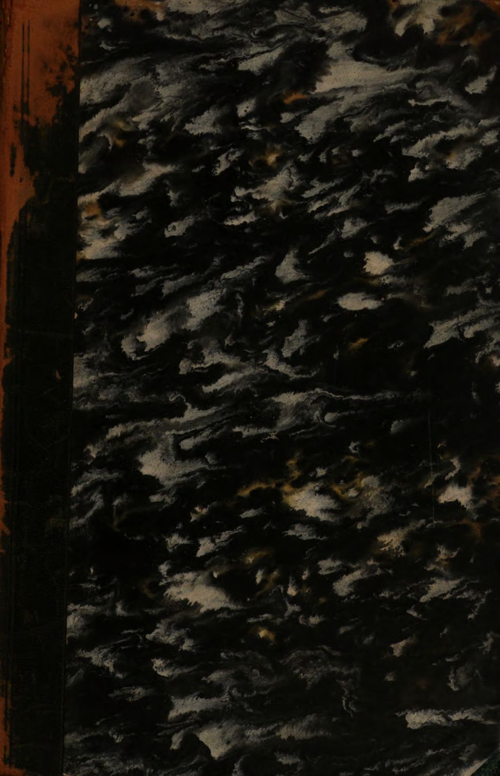 Cover of [Nichtlateinische Schriftzeichen]