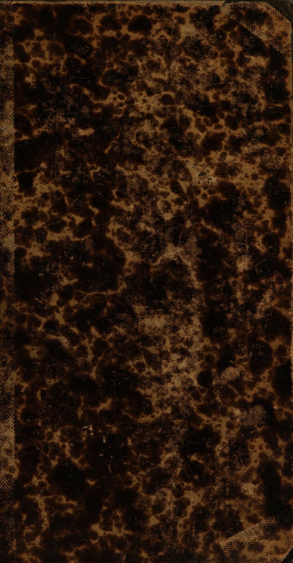 Cover of Neue Abhandlungen über den menschlichen Verstand