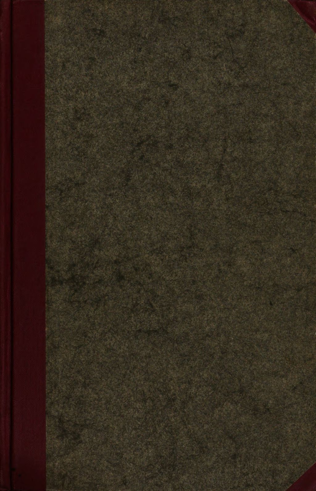 Cover of Die Rose