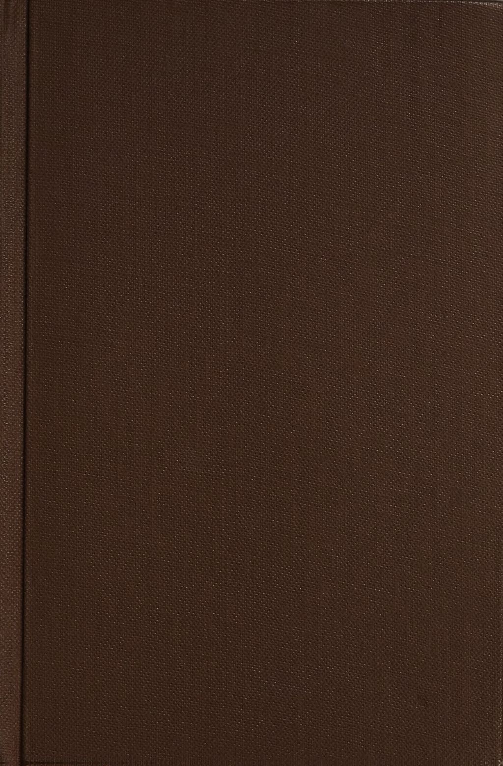 Cover of Die Philosophie der Freiheit