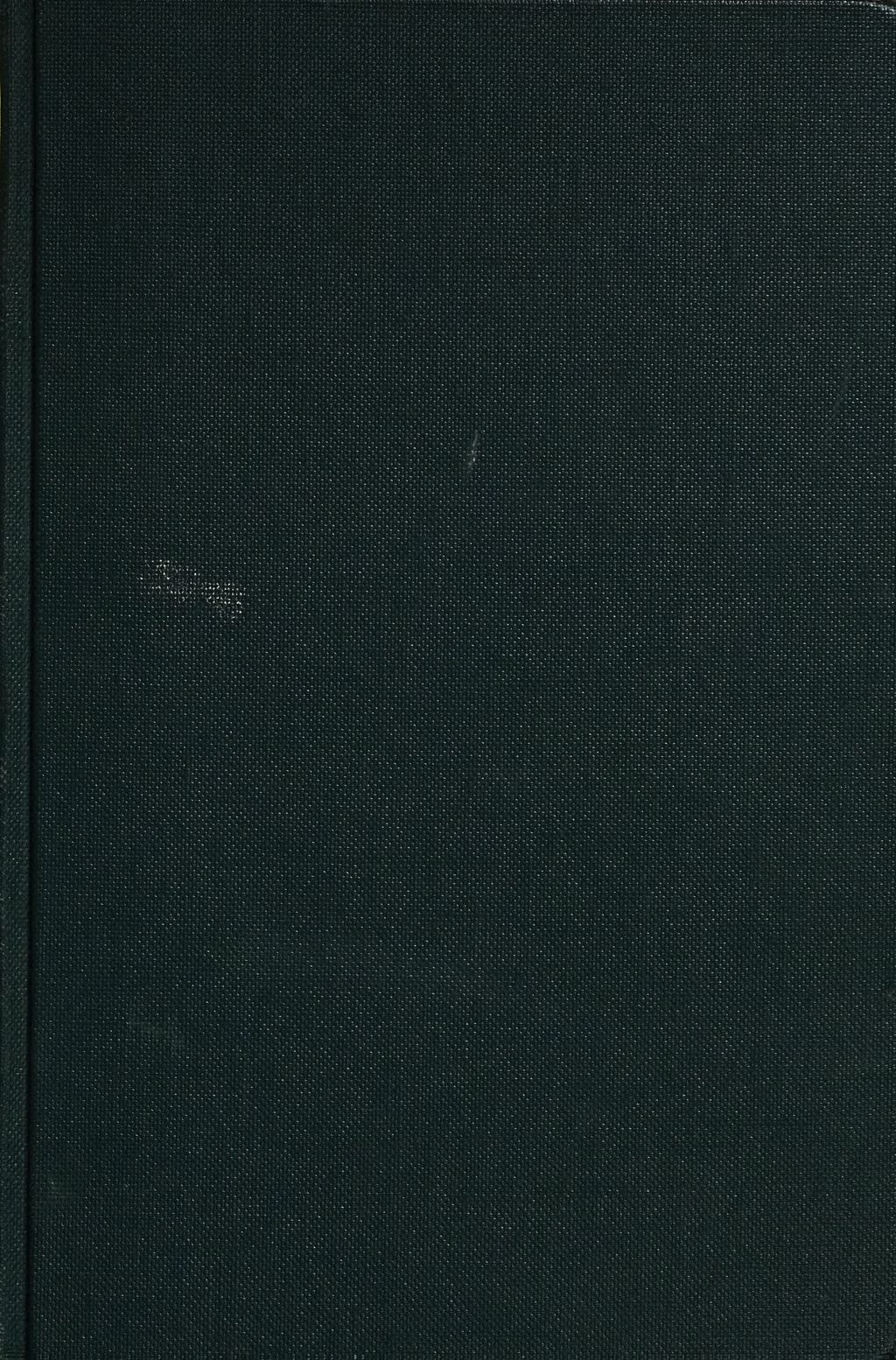Cover of Die menschlichen und tierischen Gemütsbewegungen als Gegenstand der Wissenschaft