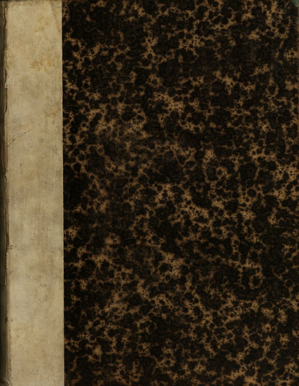 Cover of Enquête parlementaire sur les actes du gouvernement de la défense nationale. [14,1], Rapport fait au nom de la commission d'enquete sur les actes du gouvernement de la défense nationale ; 2
