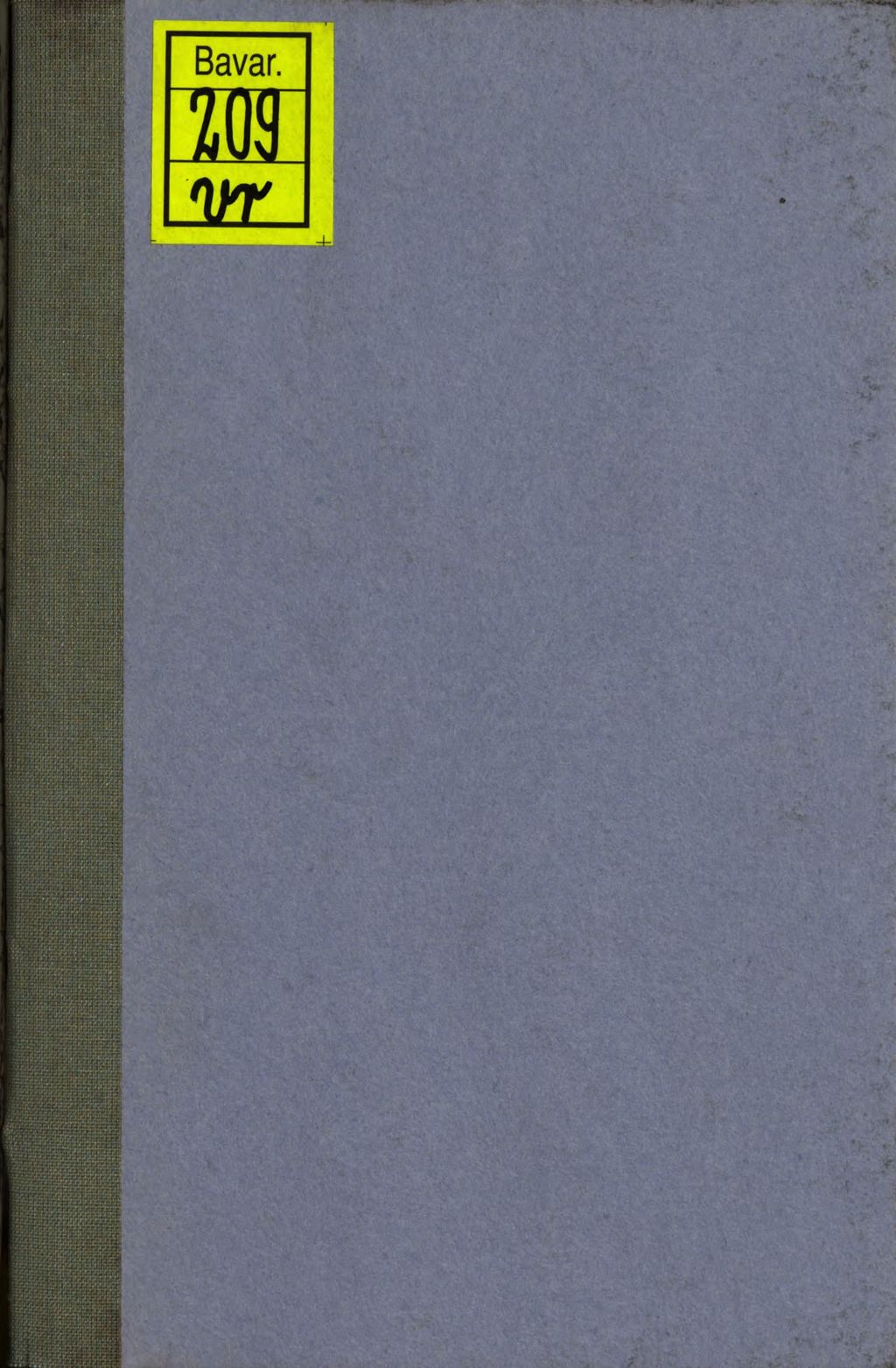 Cover of Können Bayrische Beamte Mitglieder der Freimaurer -Logen werden?