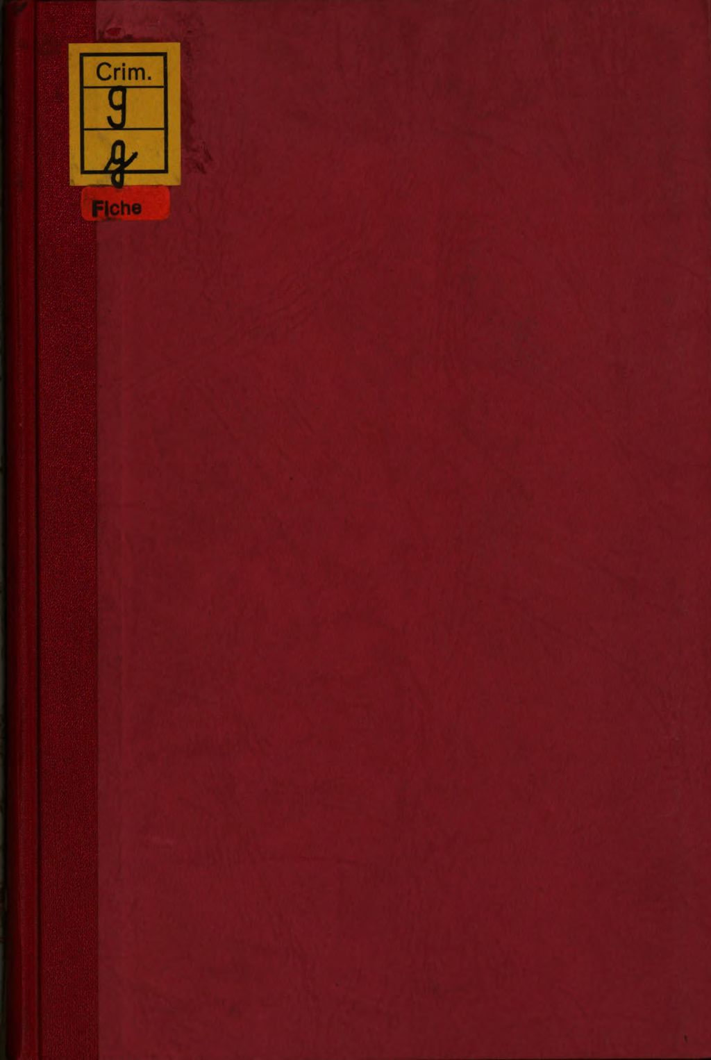 Cover of Die Hexenprozesse in Deutschland und ihr hervorragendster Bekämpfer