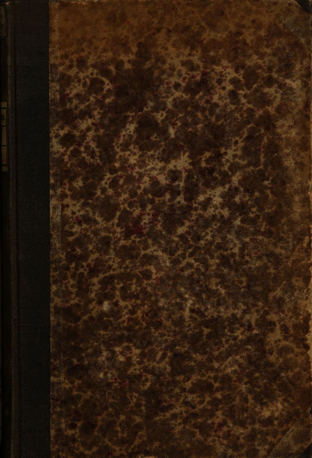 Cover of Geist und Form der Freimaurerei