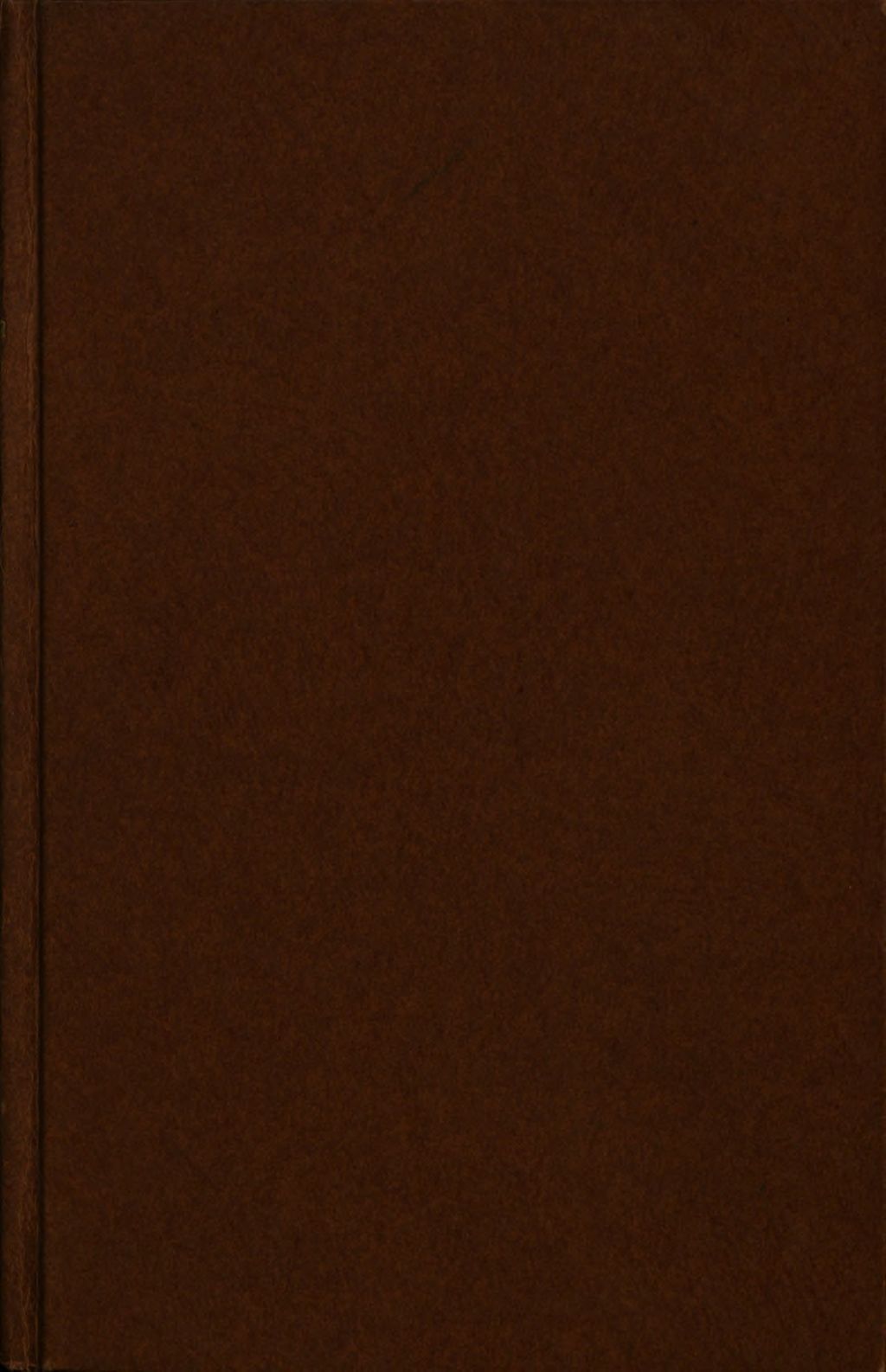 Cover of Die deutsche Volkssage
