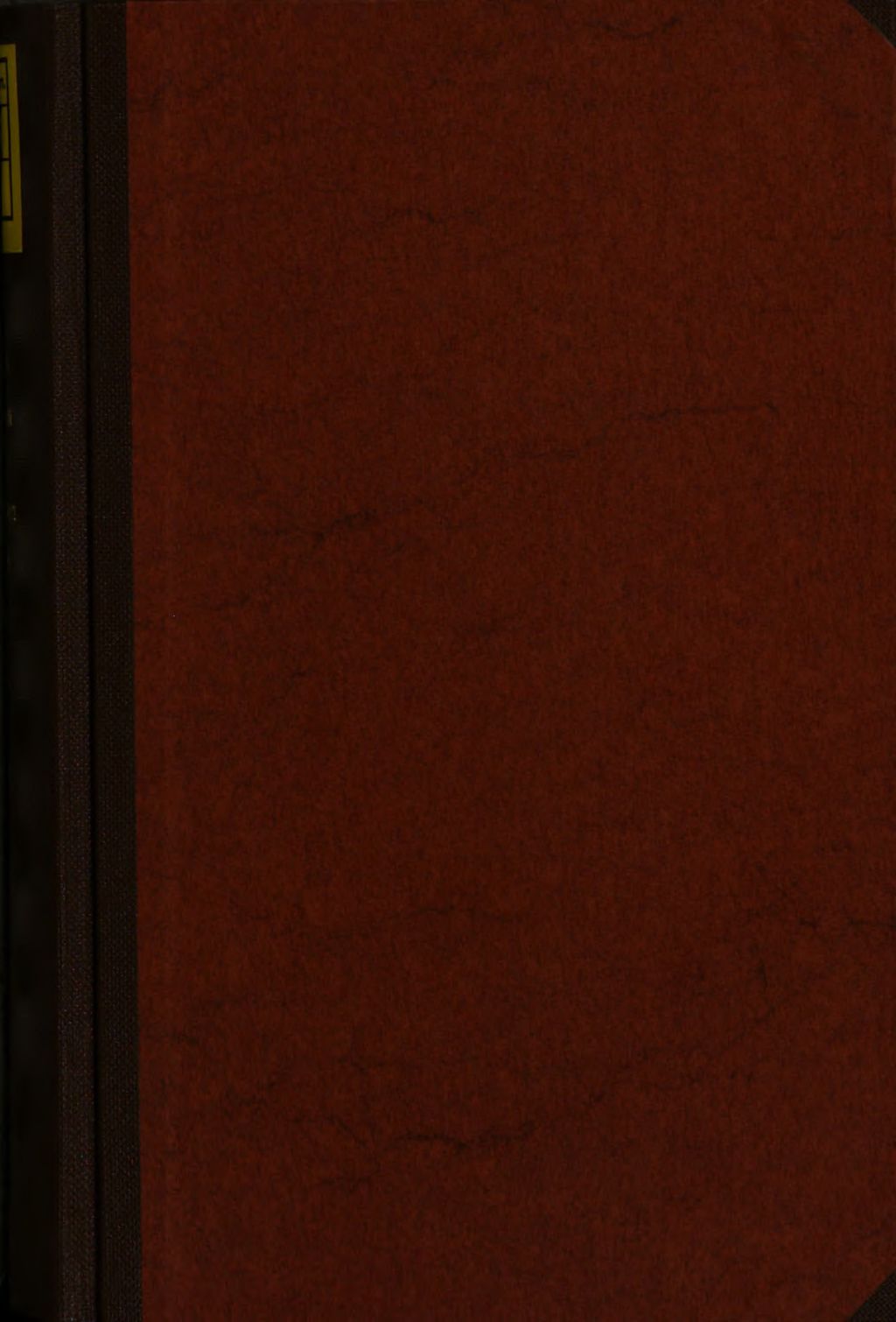 Cover of Sagen - und Märchengestalten sowie Geister-, Wunder- und Aberglauben des deutschen volkes