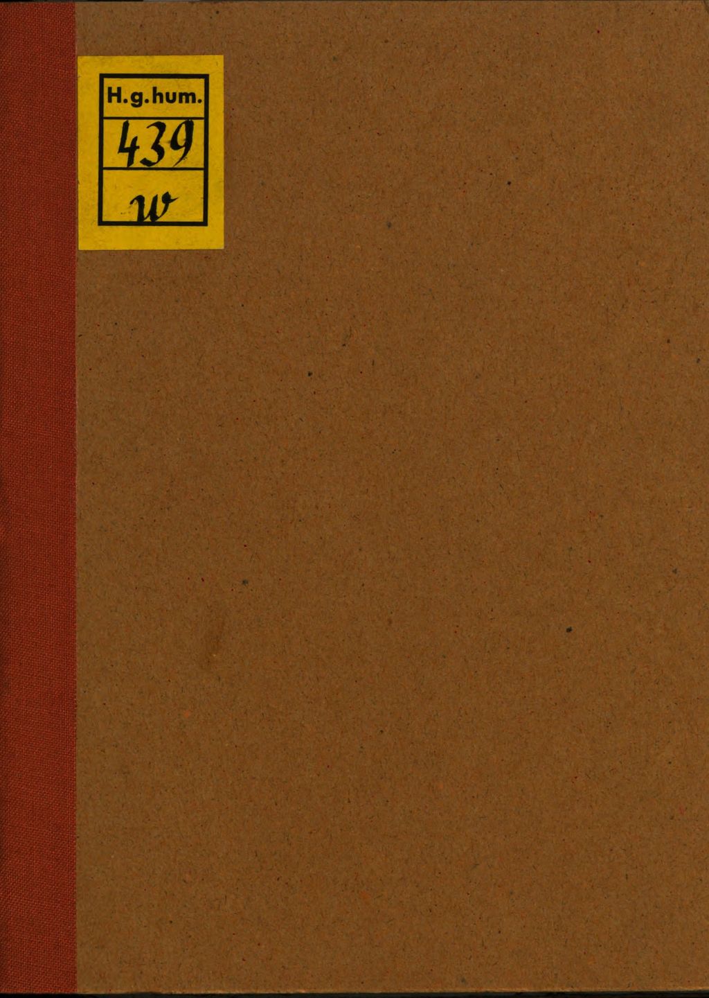 Cover of Ein Johannispfennig für die Freimaurer
