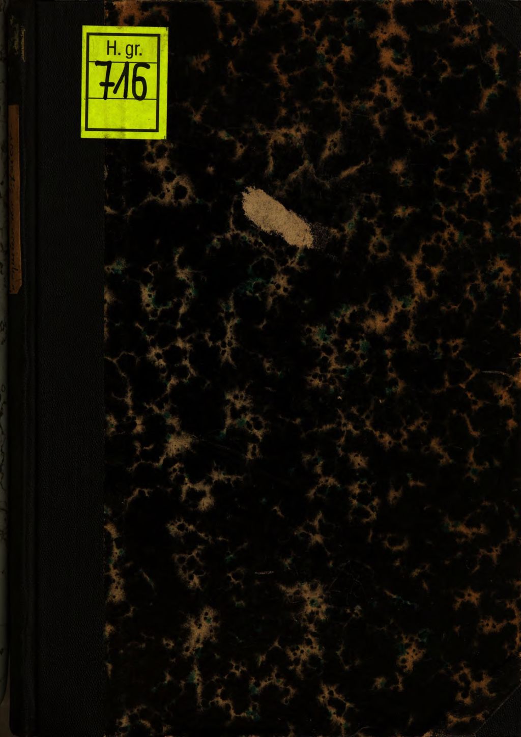 Cover of Philologikai episkepseis tōn en tō biō tōn neōterōn kypriōn mnēmeiōn tōn archaiōn. 1, Meros A. Mythologia tōn kypriōn. Meros B. Ēthē, ethima kai doxasiai autōn