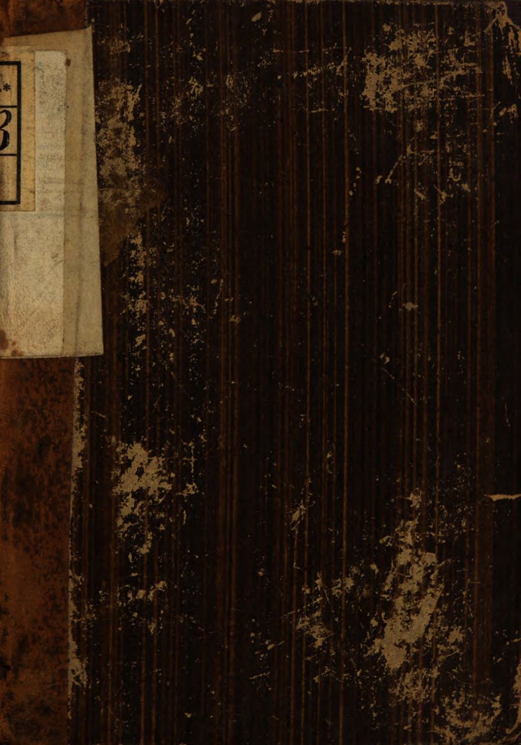 Cover of Dona Evornia