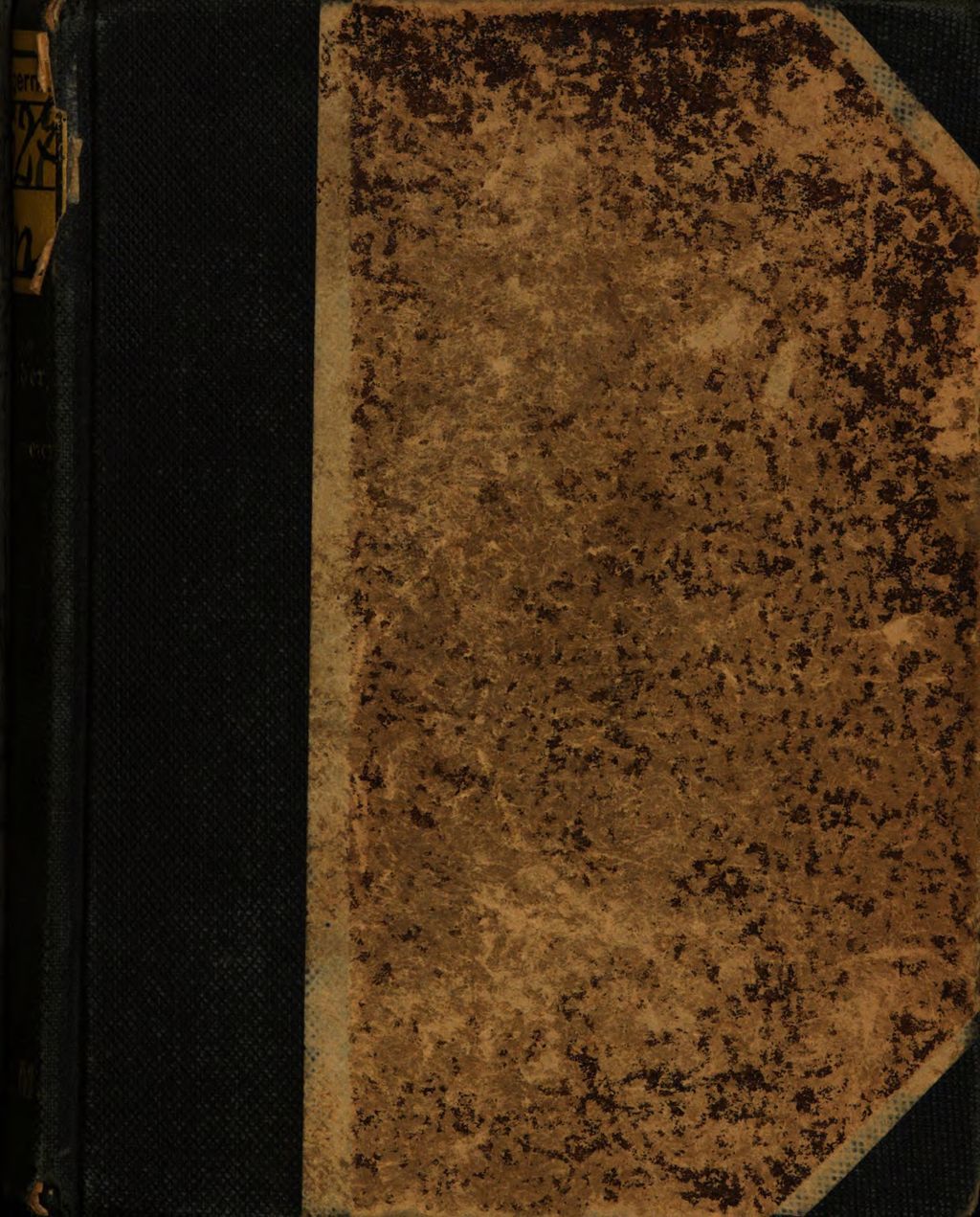 Cover of Träumereien an französischen Kaminen