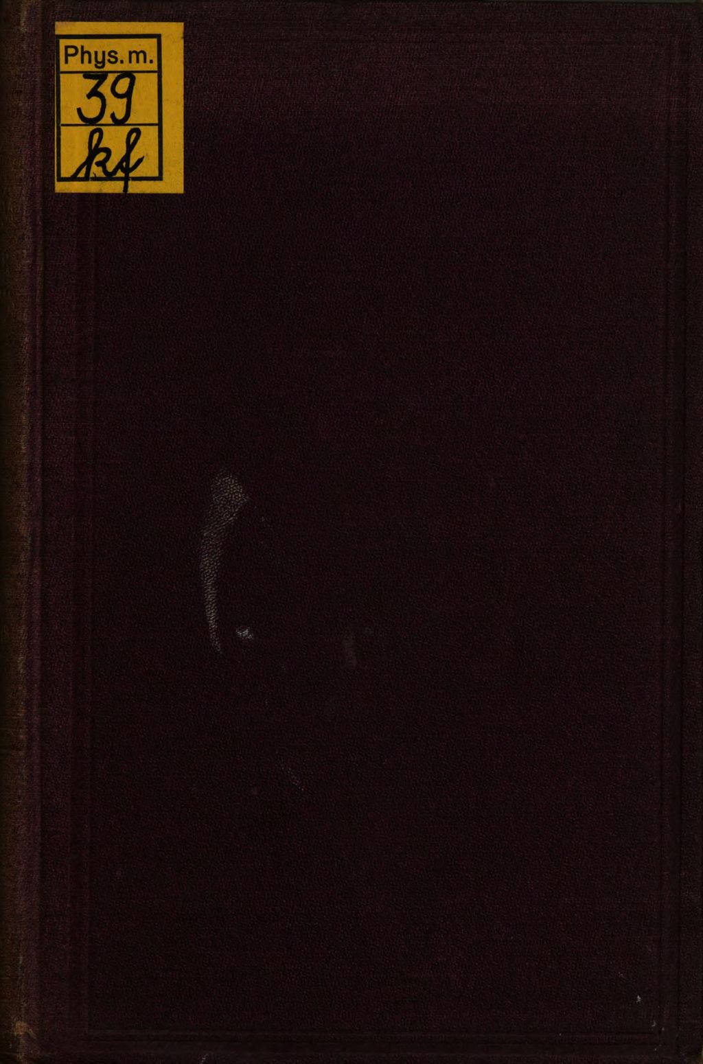 Cover of The Diakka, and their earthly victims; being an explanation of much that is false and repulsive in spiritualism