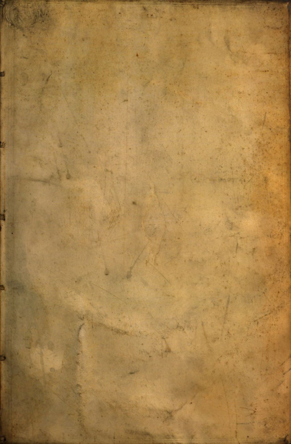 Cover of Iosephi Laurentii Polymathia