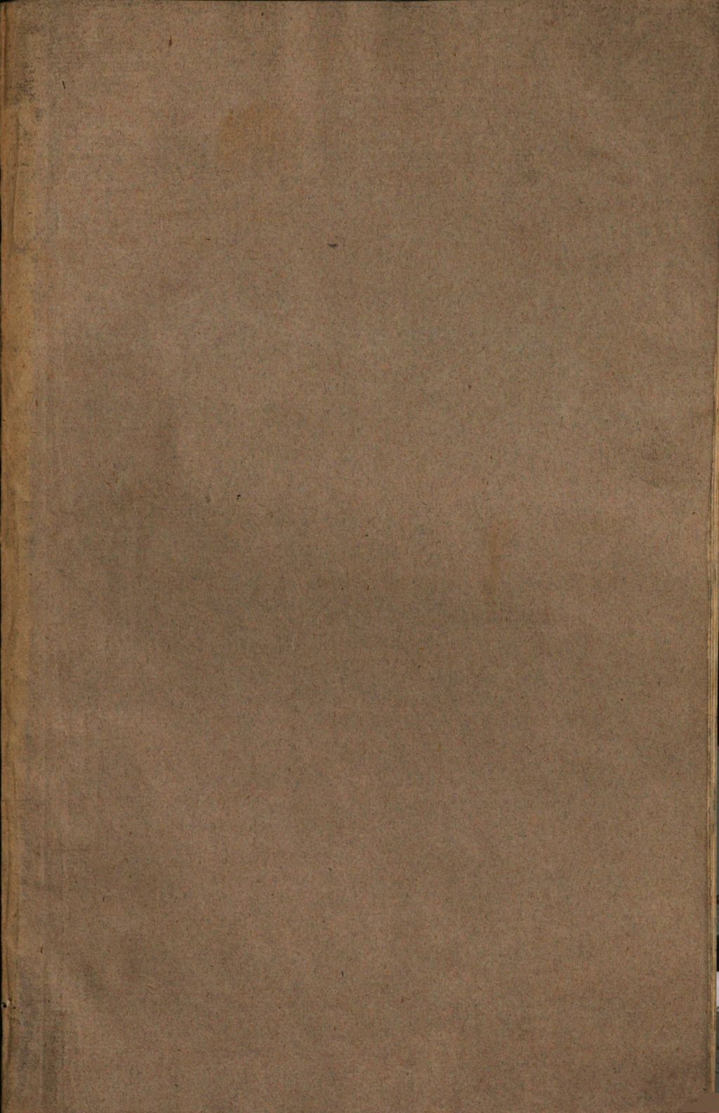 Cover of Die Befehlung unserer Wege in die Hände Gottes