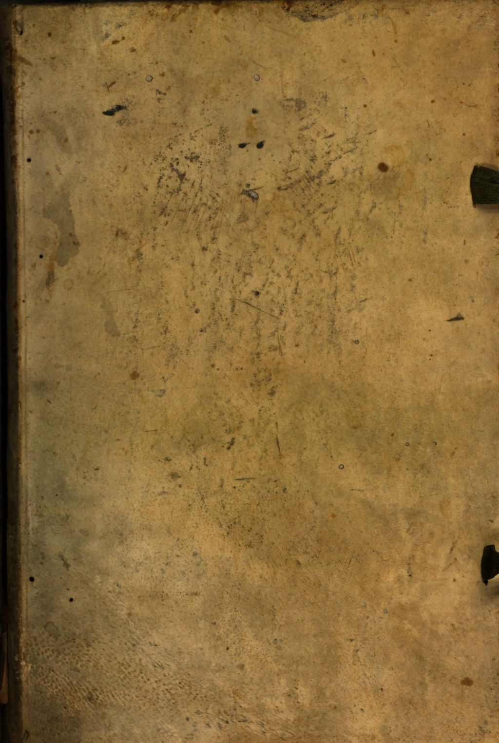Cover of Facis historiarum centuriae duae