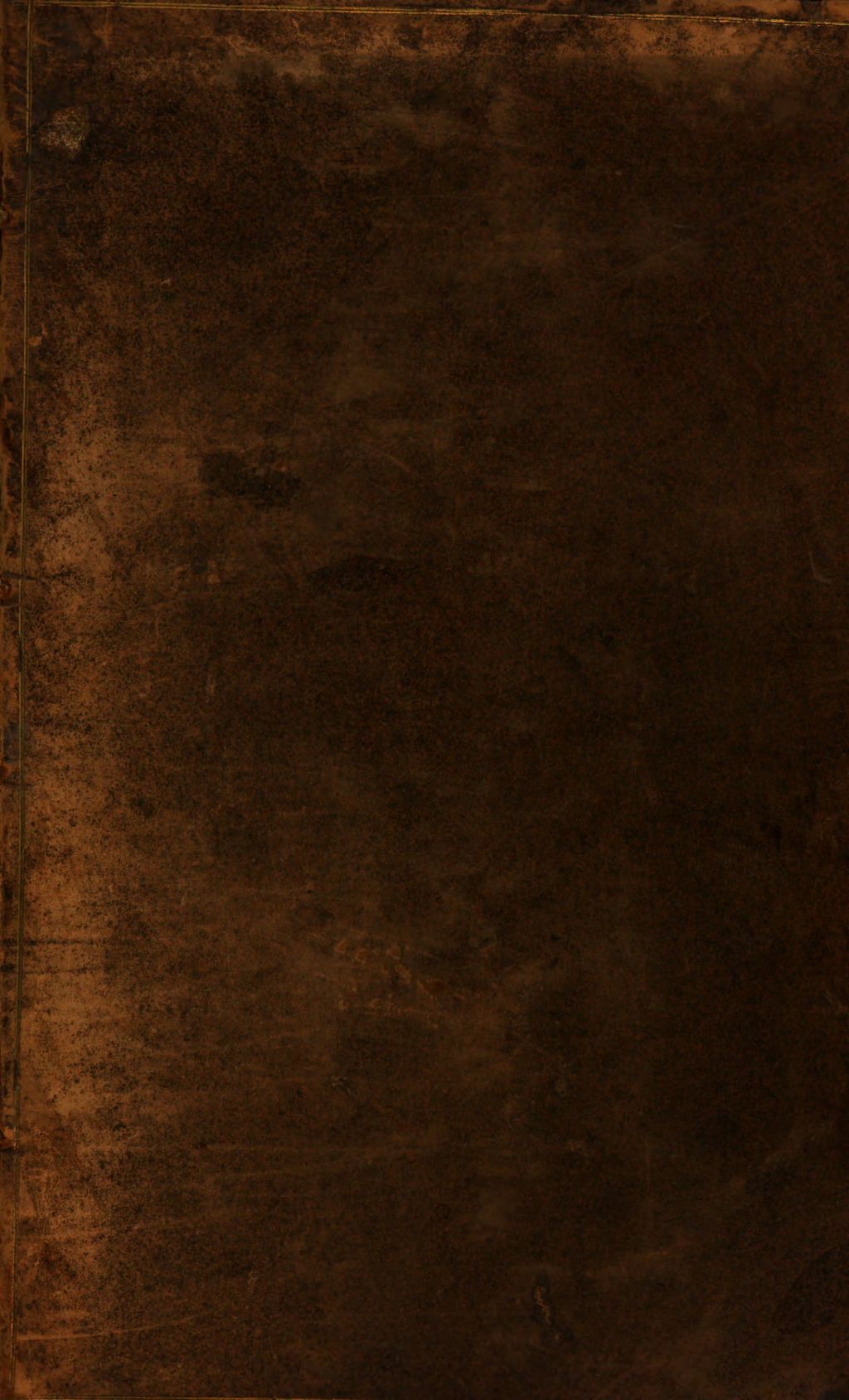 Cover of Aesop's fables with his life
