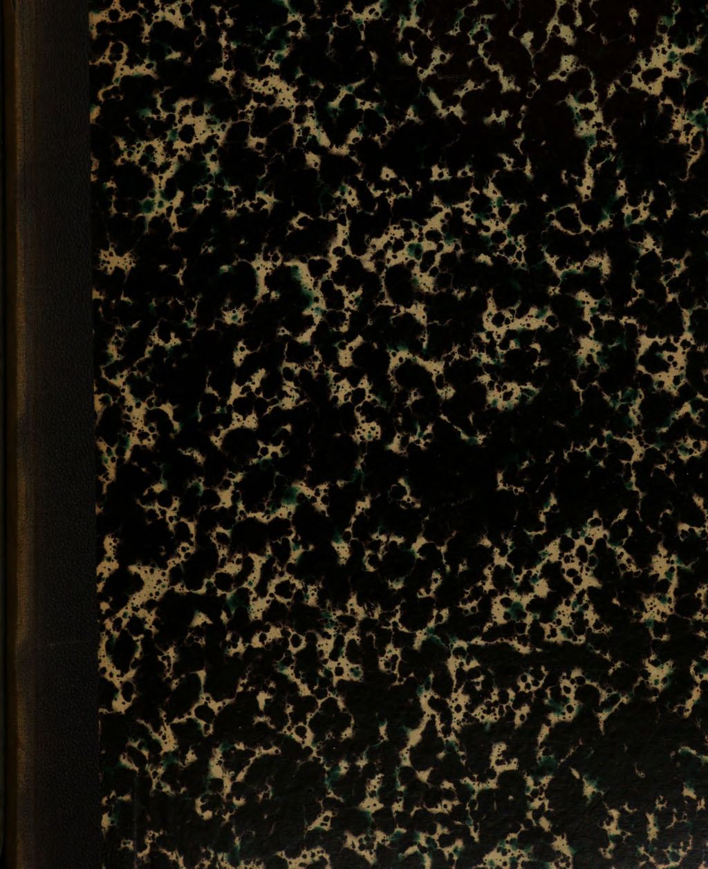 Cover of De humana physiognomia