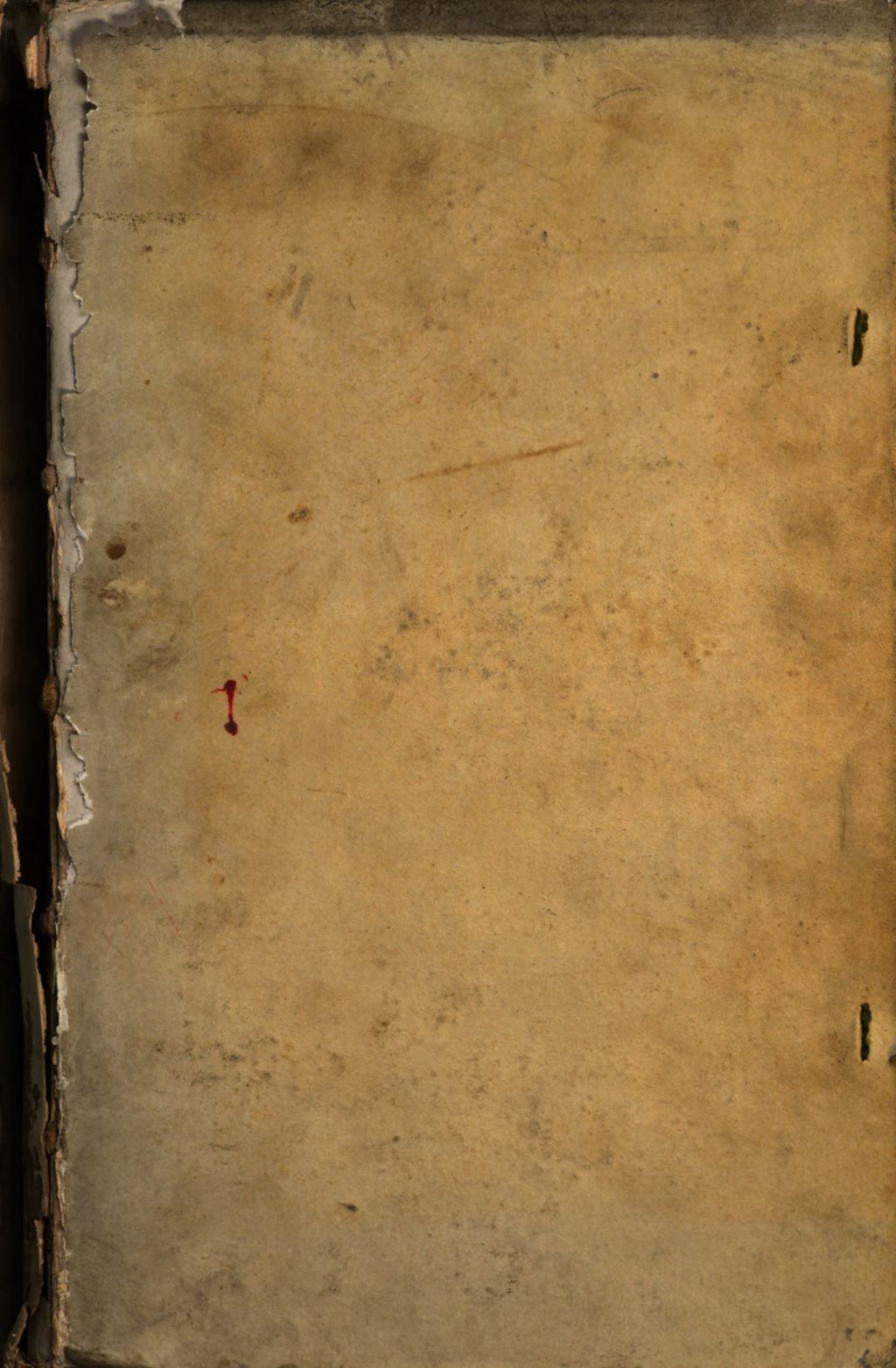 Cover of Johannis Brunnemanni ... Commentarius in qvinqvaginta libros Pandectarum