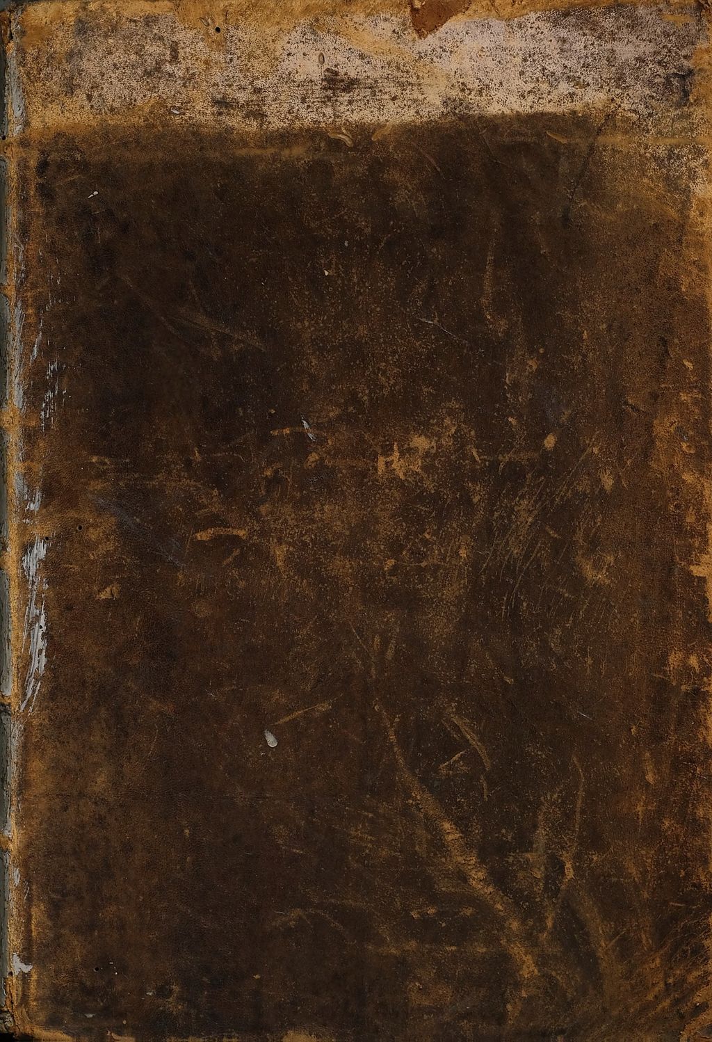 Cover of Opera omnia liturgica