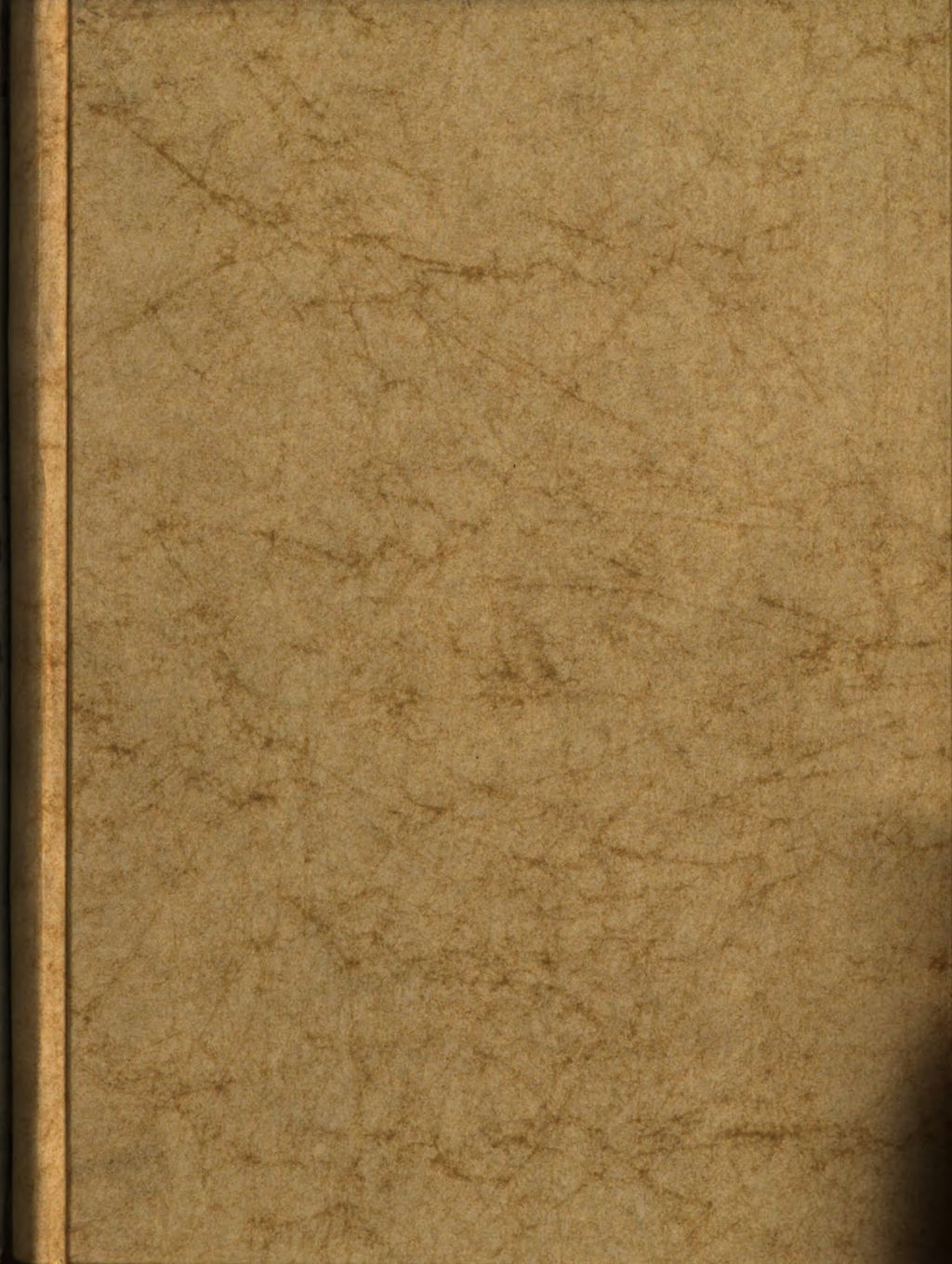 Cover of Le imagini con la spositione dei Dei degli antichi
