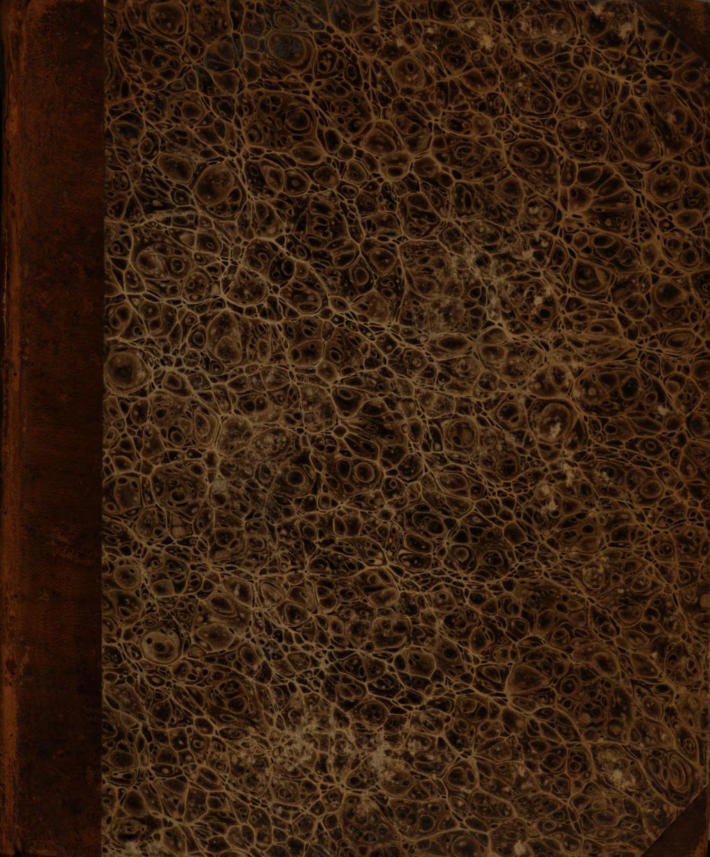 Cover of Symbolik und Mythologie der alten Völker, besonders der Griechen. [1,1], Abbildungen zu Friedrich Creuzers Symbolik und Mythologie Der alten Völker