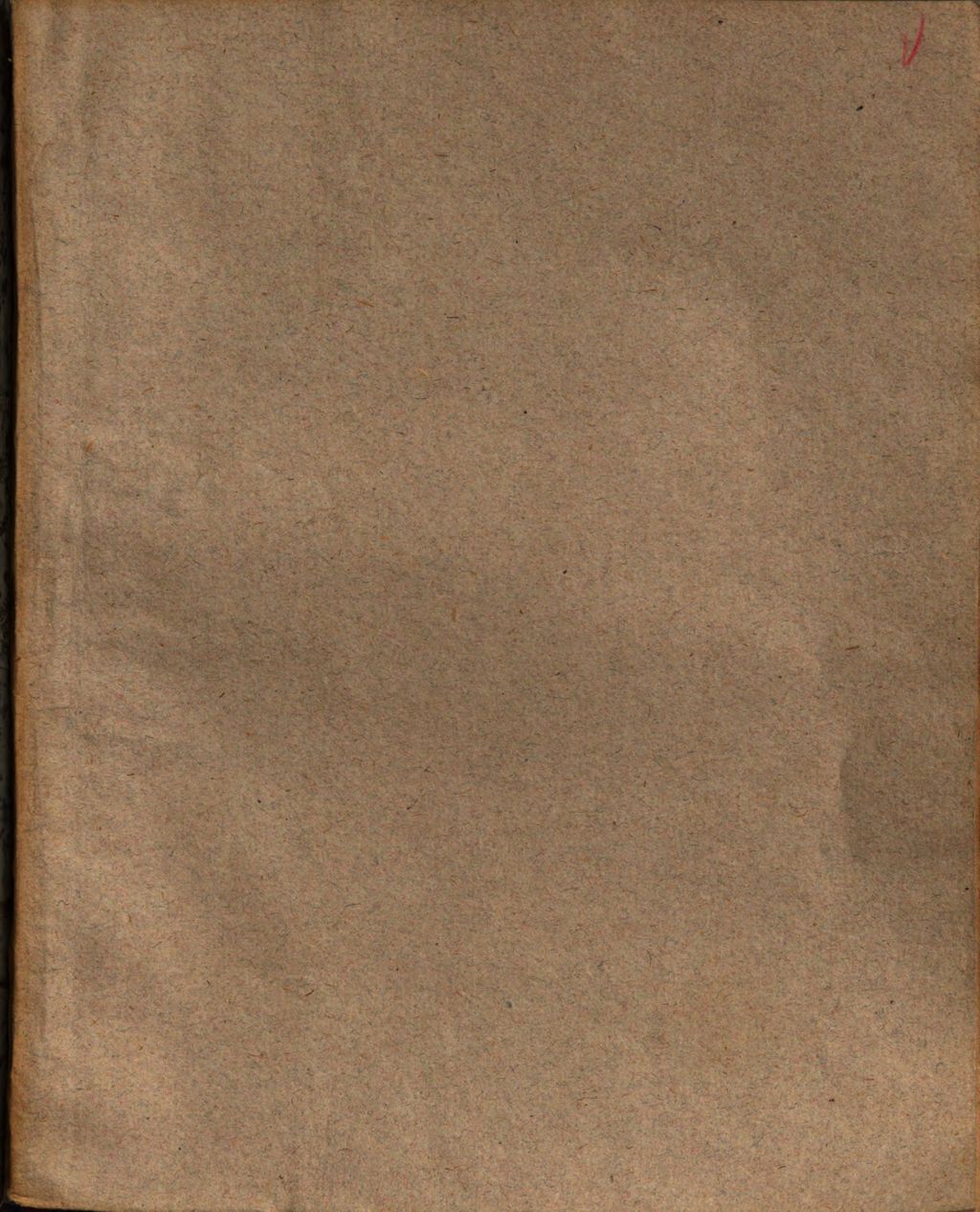 Cover of Die Wahre, Heilige und Ewige Ruhe, Unserer Seele Im Leben und im Tode, nach dem sie in Geburt und Wiedergeburt weit sänffter, als auf der Hand der Allergetrewesten Heb-Amme ruhet in ihrem Gnädigen Gott, Wie solche Gottseelige Andacht Bey Ansehnlichem Leich-Begängnüß Der ... Frn. Dorotheen, gebornen Lyserin, Des ... Herrn Johann Jacob Reiters ... nachgelassene Witwe ... fürgetragen Elias Sigismund Reinhart
