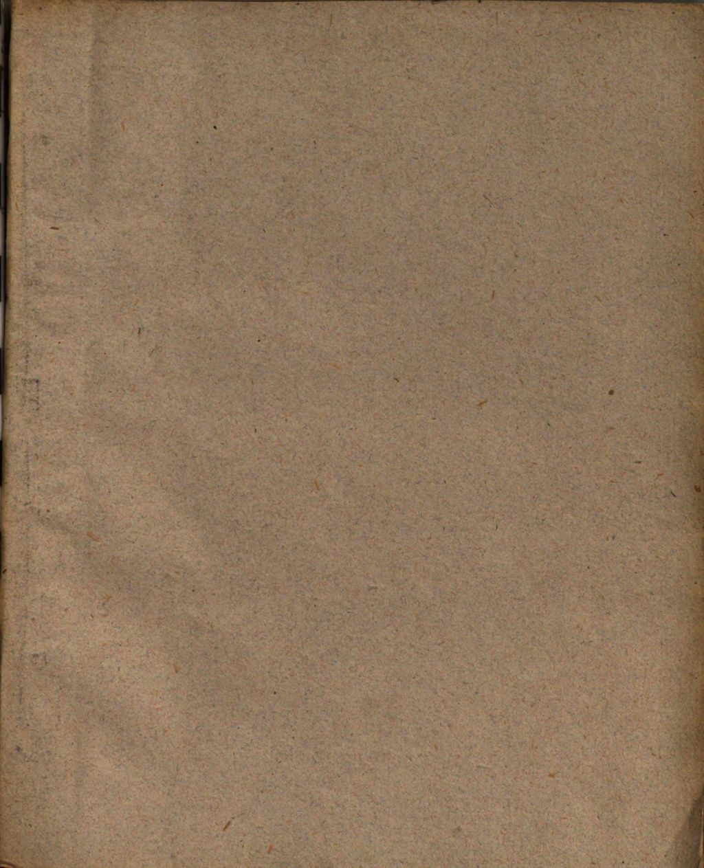 Cover of Eximium Divinae Regenerationis beneficium, Das ist: Die hohe Wolthat Gottes bey der Menschen Wiedergeburt , Auß dem Text 1. Pet. 1. v. 3. seqq. Bey angestellter Leichbegängnus Deß ... Herren Peter Zehenders, gewesenen HochFürstlich Würtzburg. Schultheissen ... zu Kuntzelsawe am Kocher ... Welcher ... d. XII. Julii, dieses lauffenden 1663. Jahrs ... diese Zeitlichkeit gesegnet
