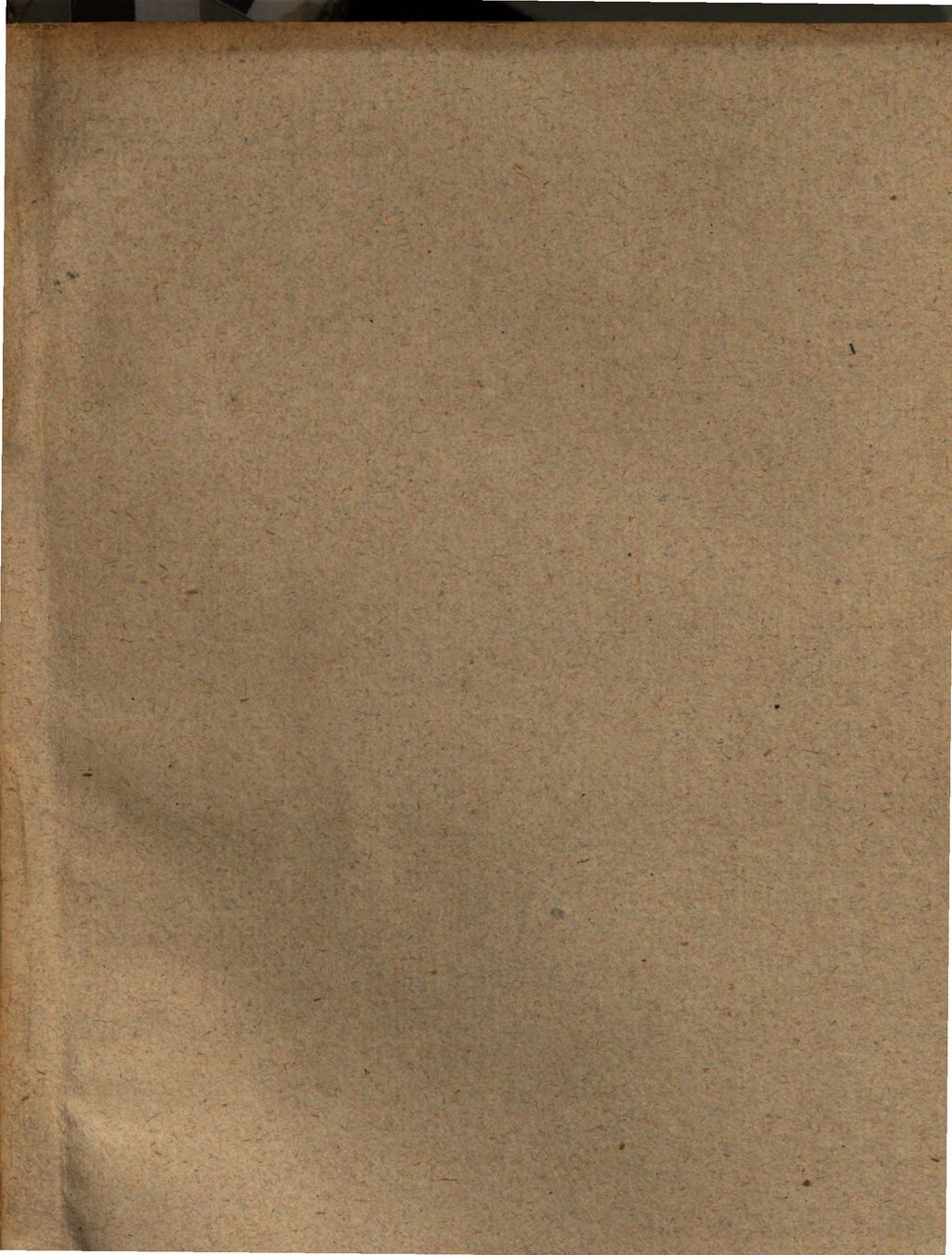 Cover of De IV. Summis Imperiis Seu Monarchiis, Earum Ortu, Incrementis, Fine, Synchronismis, è Prophetia Danielis Dissertatio