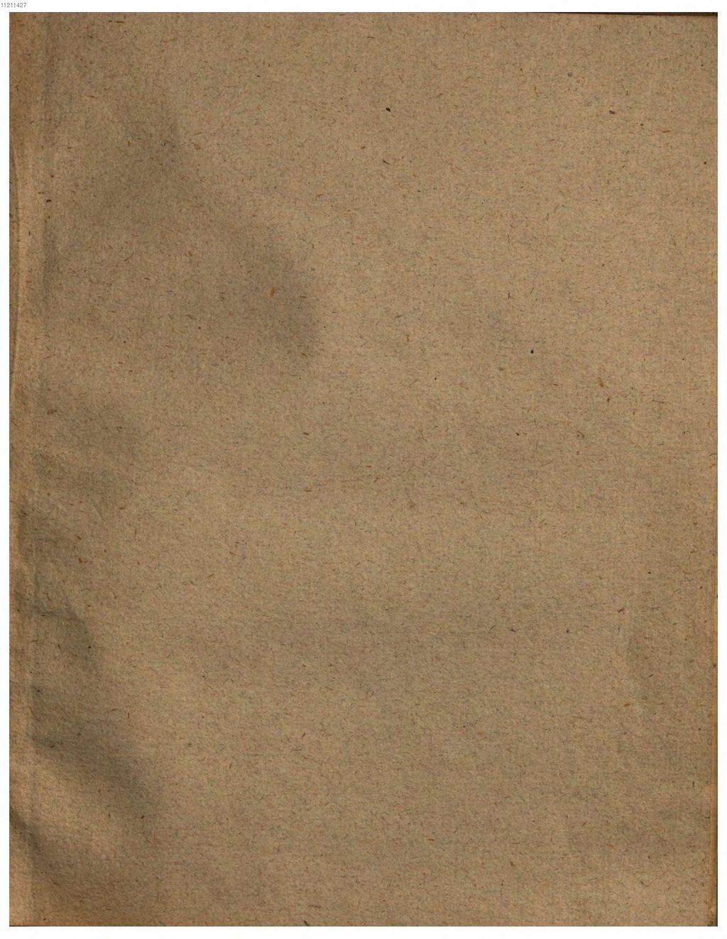 Cover of Relatio Rervm Notabilivm Regni Mogor In Asia
