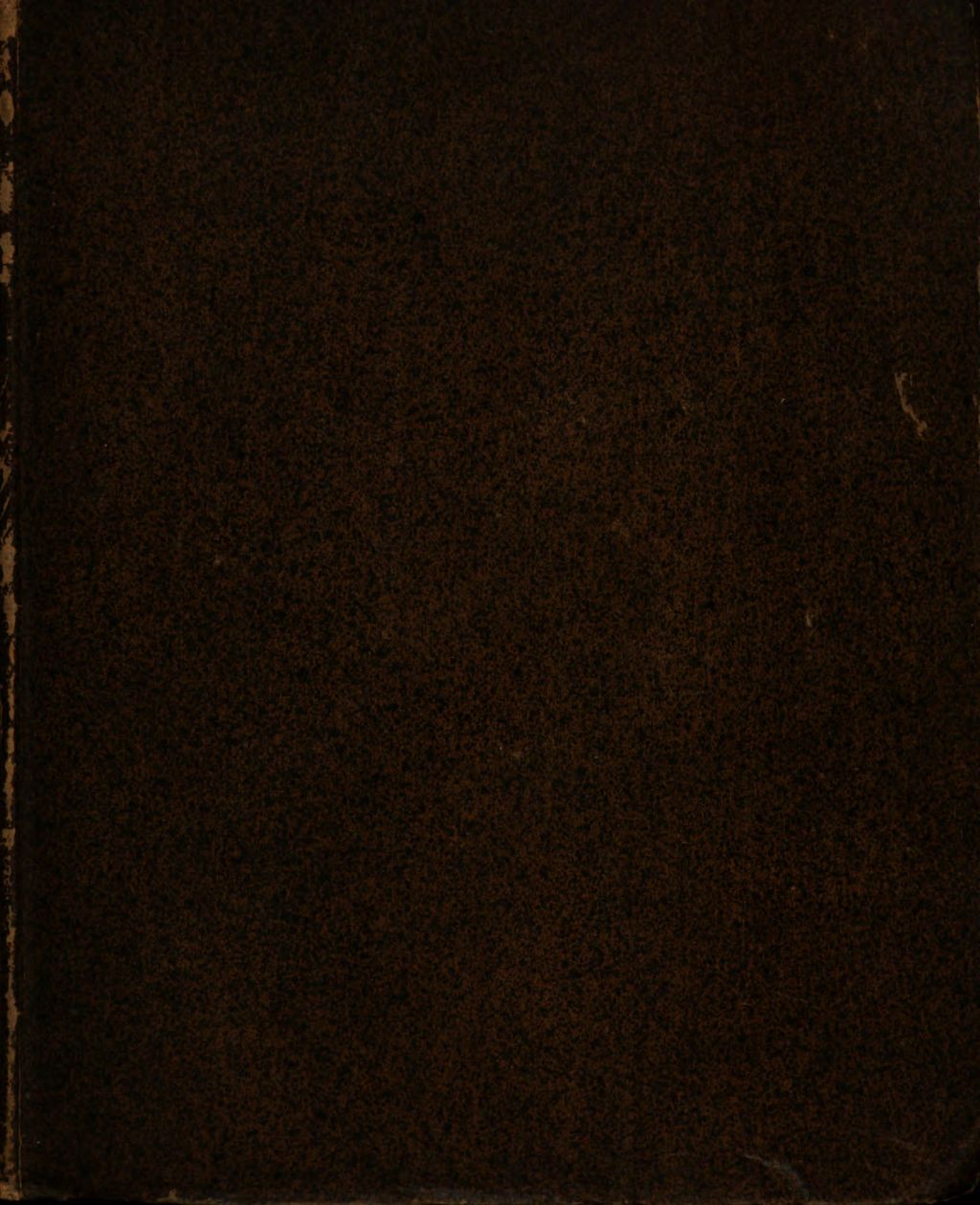 Cover of Pavli Hachenbergi Summi Viri Germania Media