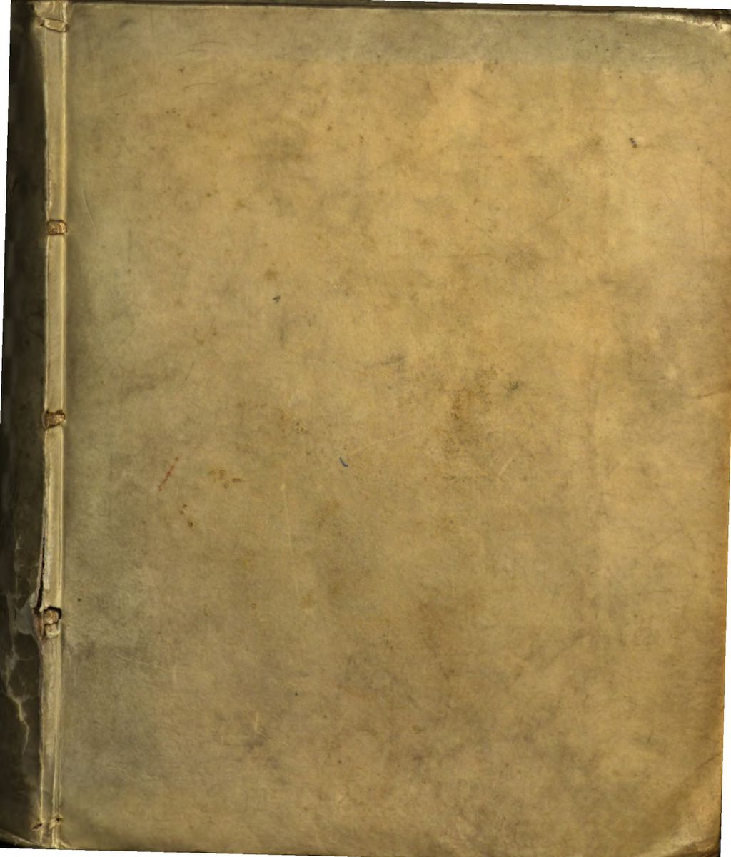Cover of Des Herrn Portae von Neapolis magia naturalis, oder Haus- Kunst- & Wunderbuch