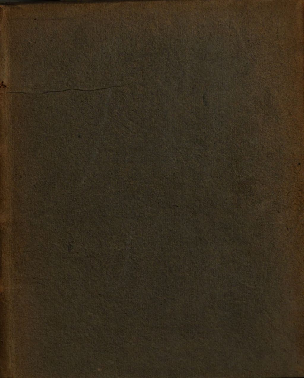 Cover of Untersuchung der vermeinten & sogenannten Hexereyen