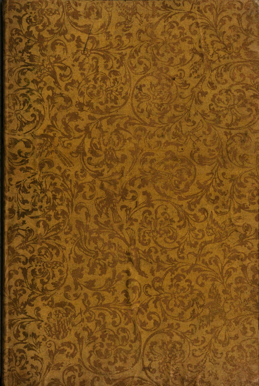 Cover of Mythoi Aisōpikoi