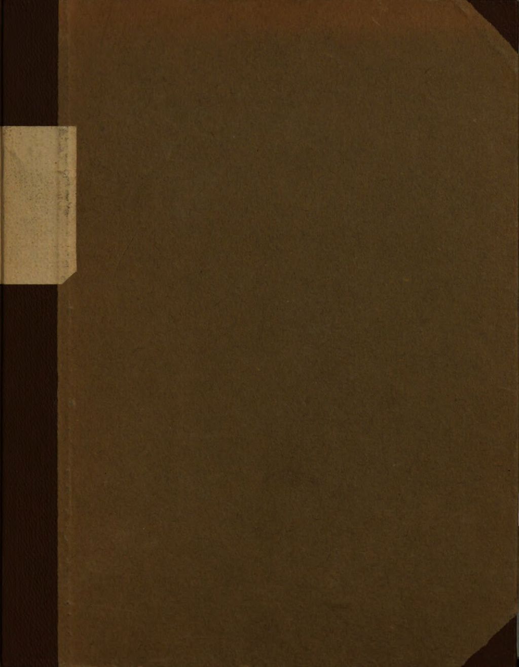 Cover of Gewissens-Fragen von Processen wieder die Hexen