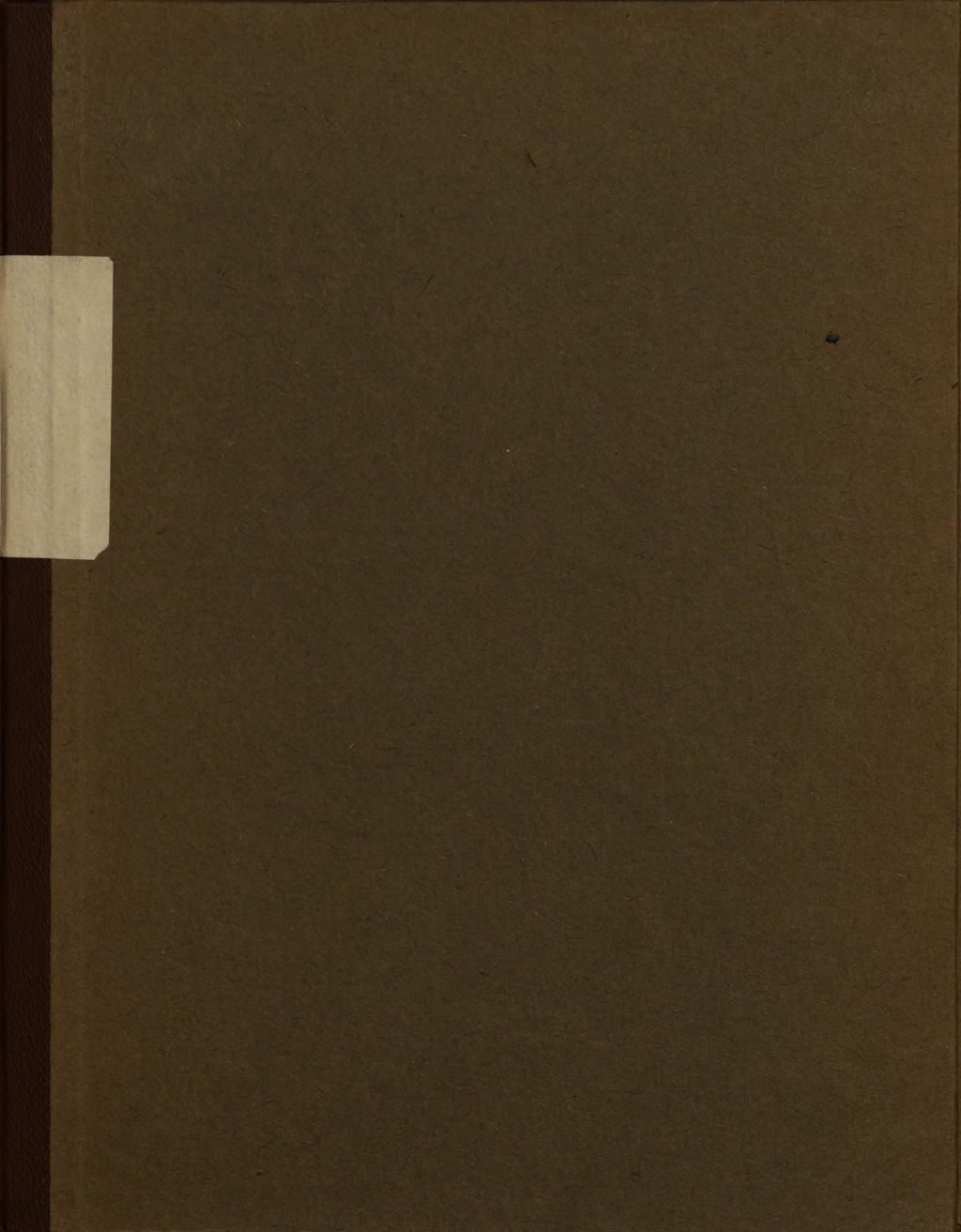 Cover of Verthädigung der Astrologie .... [1, I.], Continuation oder Fortsetzung der Verthädigung der Astrologie , Metoposcopie und Chiromantic