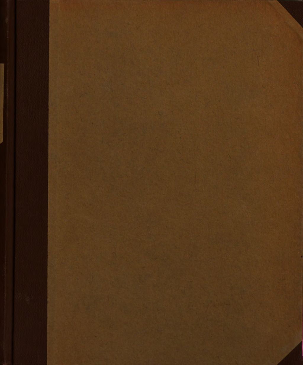 Cover of Tractatus theologicus de Magia
