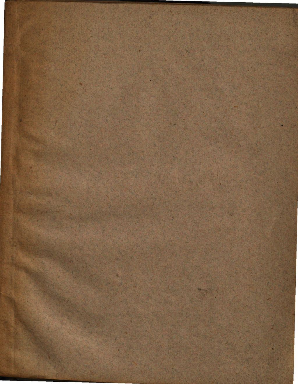 Cover of Disputatio physica de Magia