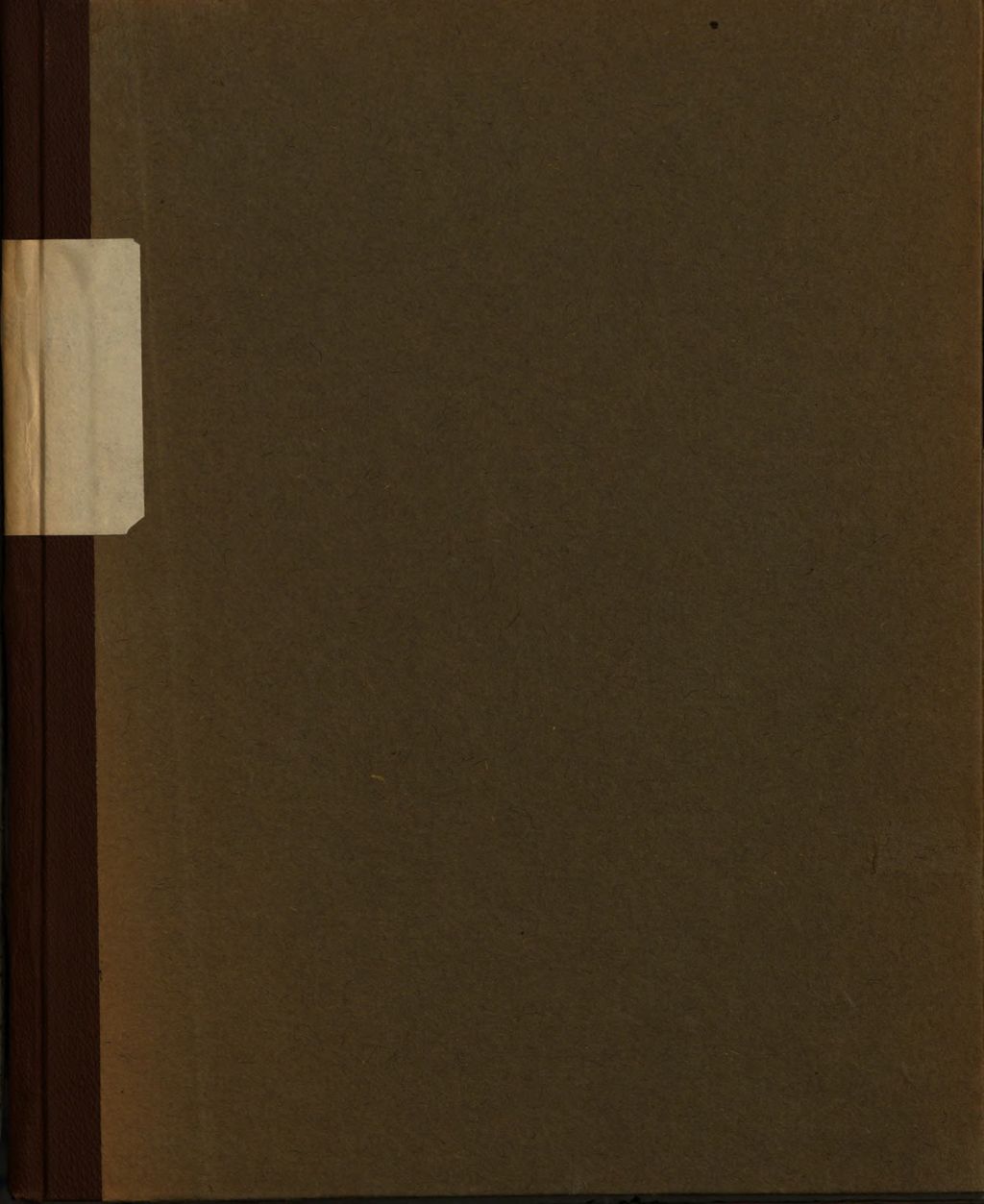 Cover of Bileams Abfertigung oder gründliche Widerlegung der Astrologie und aller anverwanten Wahrsager-Künste