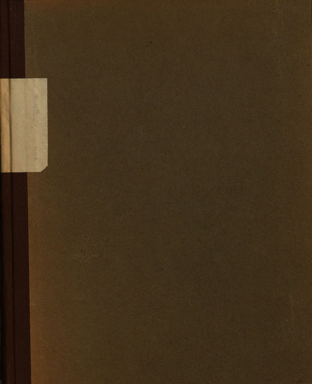 Cover of Leonhard Christoph Sturms Math. Prof. Pl. Antwort, Auf die Verthädigung der Astrologie , Welche Hr. D. Joh. Ludewig Hannemann Auf der berühmten Albertinischen Universität wohlverdienter Prof. Ordin. Philos. Natur ... Wider seine Abfertigung Bileams, oder Die daselbst angeführte Auslegung verschiedener Oerter H. Schrifft heraus gegeben