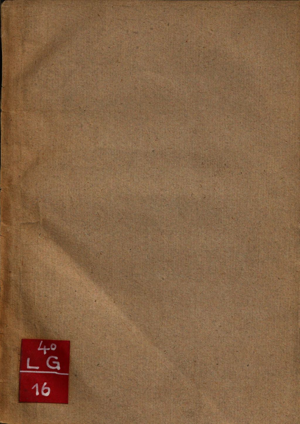 Cover of Aesopus grecus