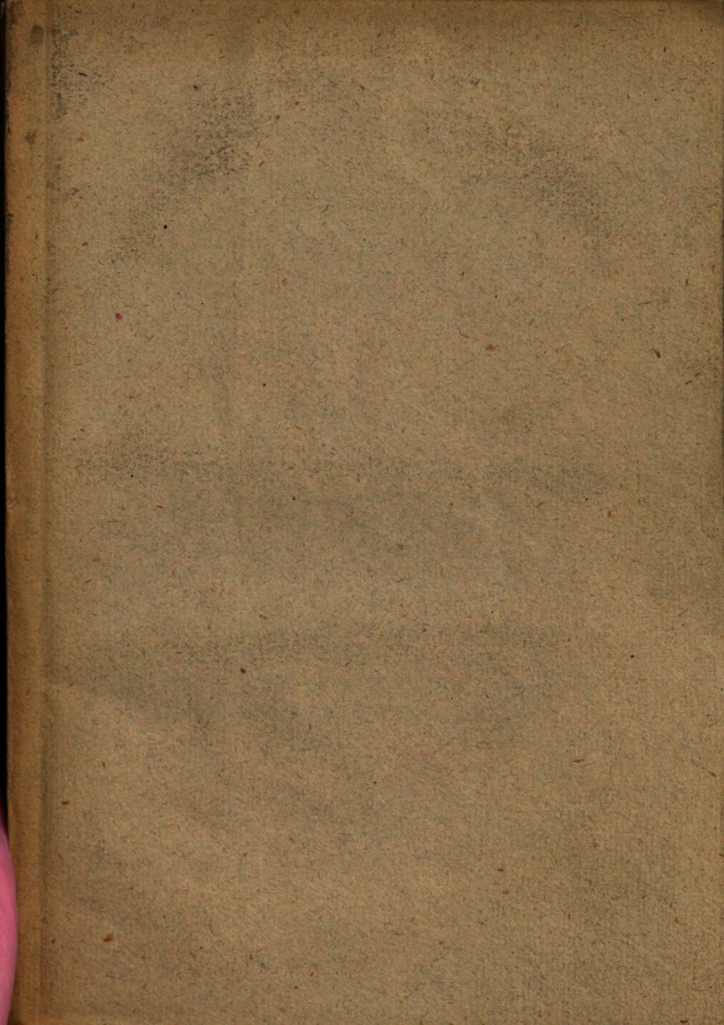 Cover of Epistola astrologie defensiva