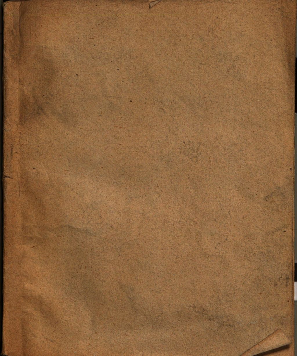 Cover of Astrologia iudiciaria