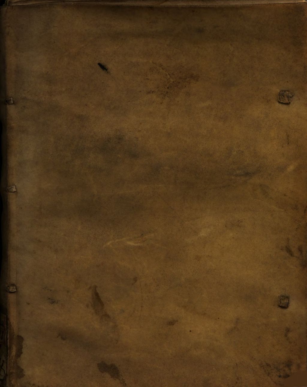 Cover of Planetenbuch